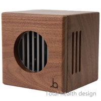 ���������j.air Walnut�ʥ����������� ��������ʥåȡ˹����ڡ���