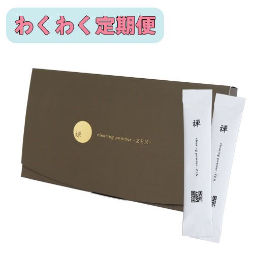 �ڤ勞�勞����ءۥ��ꥢ��󥰥ѥ�����Zen��30����