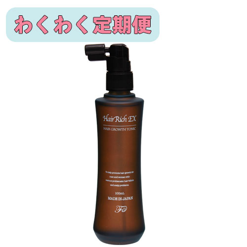 �ڤ勞�勞����ءۥإ�����å�EX 100ml�����Ѱ��Ӻޡ�