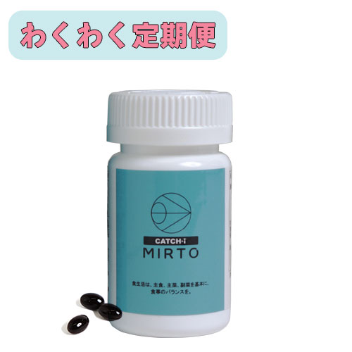 �ڤ勞�勞����ءۥ���å��������ߥ�ȡ�90γ����