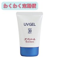 ڤ勞勞ءۥХ᡼UV 80g