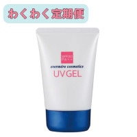 ڤ勞勞ءۥХ᡼UV 80g