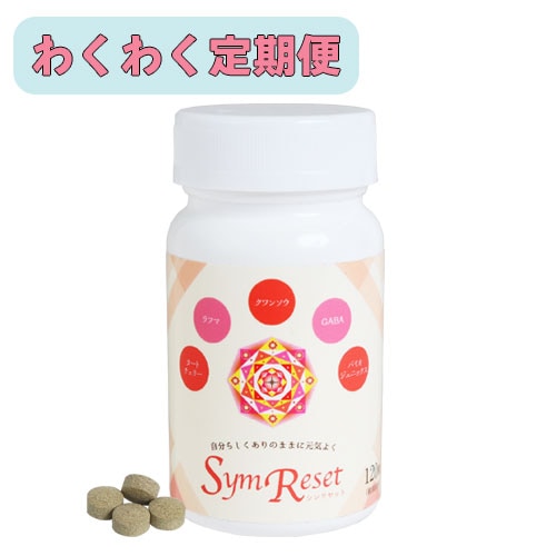 �ڤ勞�勞����ءۥ���ꥻ�å�