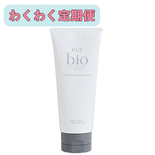 �ڤ勞�勞����ء�P-UP ���ꥢ ����󥸥󥰥����� 150g