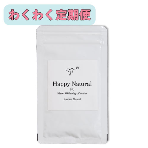 ڤ勞勞ءúΥۥ磻ȥ˥󥰻᤭ѥ 20g