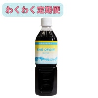 ڤ勞勞ءAWGꥸ󥦥 500ml
