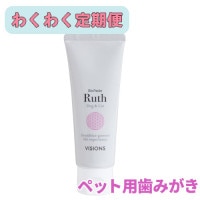 ڤ勞勞ءۥХڡ 롼 60gʥڥåѻ᤭