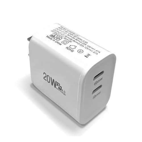 AC�����ץ�����TypeC��2�ݡ��ȡ�