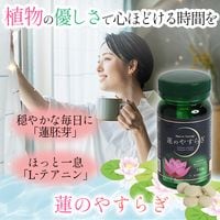 智精　エイジングケアサプリ わくわく定期便】智精（ちせい）｜トータルヘルスデザイン公式ショップ