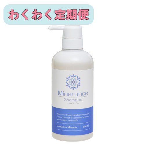 �ڤ勞�勞����ءۥߥͥ�� �����ס���500ml