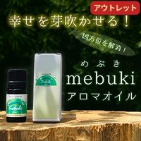 �ڥ����ȥ�åȡ�mebuki �����ޥ����� 5ml