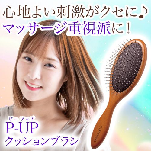 P-UP ���å����֥饷