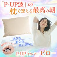 プラチナウェーブ 葵シングルセット【特典付き】｜トータル