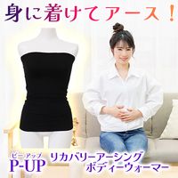 P-UP ボディフィーリング入浴剤 600g｜トータルヘルスデザイン公式