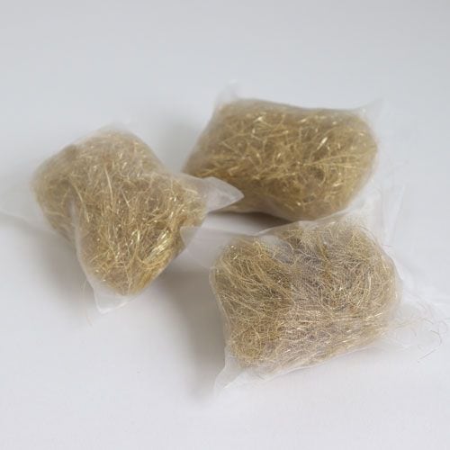 PRQ�ݥåȸ���PRW�ʥԡ���������֥�塼��3�ĥ��å�