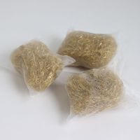 PRQݥåȸPRWʥԡ֥塼3ĥå