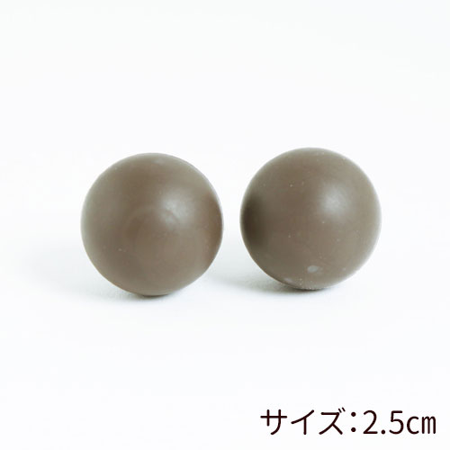 PRQ�ݥåȸ��ѡ�QB�ܡ����2.5cm��2�ĥ��åȡ�
