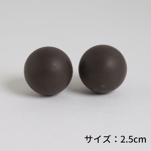 PRQ�ݥåȸ��ѡ�QB�ܡ����2.5cm��2�ĥ��åȡ�