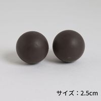 PRQݥåȸѡQBܡ2.5cm2ĥåȡ