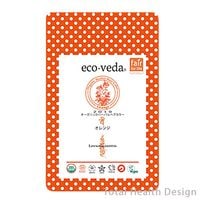 夢波7.83｜トータルヘルスデザイン公式ショップWEB本店