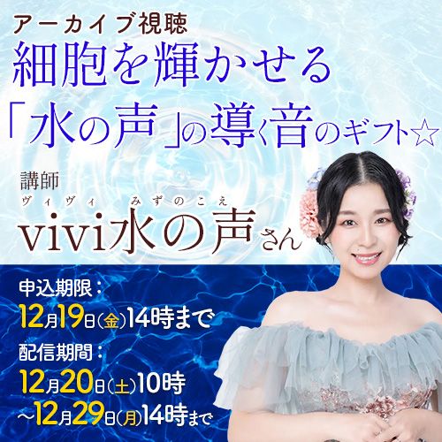 ڥֻİvivi󡡺˦򵱤ֿפƳΥե