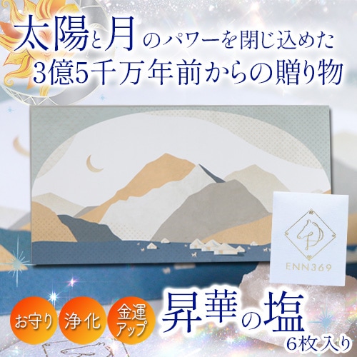 ���ڤα� 6������