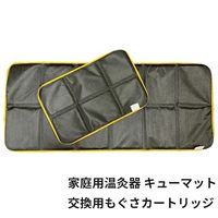 Ѳ 塼ޥå ѥȥå TM-200