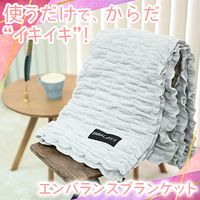 ����Х�󥹥֥�󥱥åȡʥ��󥰥륵������