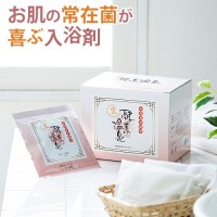 ���ǲ��������� �µ������ѡ��᡼����ľ����