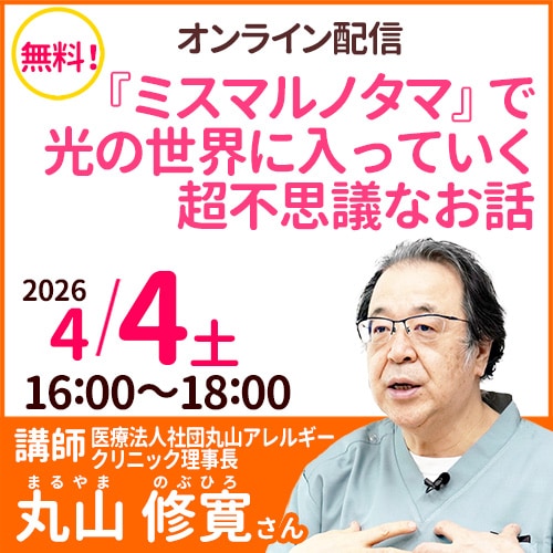 4/4 �ݻ���������ڥ���饤���ۿ���