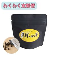 �ڤ勞�勞����ء۳�Τ����� ������ɥ֥���(7����)