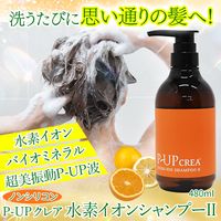 P-UP バランシングローション｜トータルヘルスデザイン公式ショップWEB本店