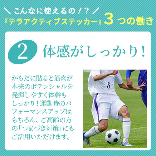 P-UP �ƥ饢���ƥ��� ���ƥå����ʥ��⡼�륿���ס�