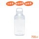 ����Х�󥹡����󥶥����ܥȥ롡700ml�����ꥢ