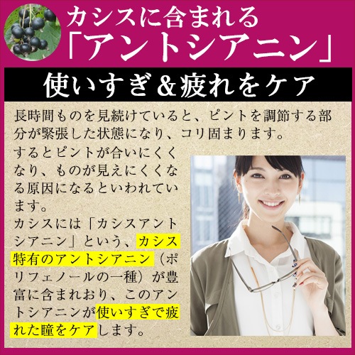 ����Υ�������(6g��30����)