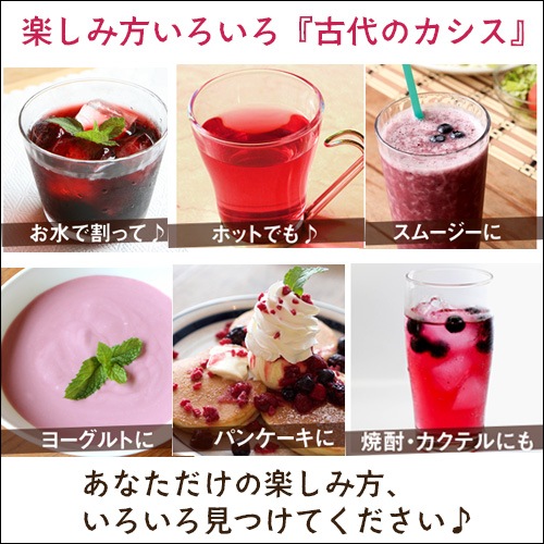 ����Υ�������(6g��30����)