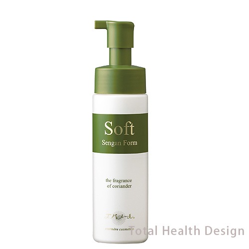 ���Х᡼�륽�ե�����ե����� 200mL