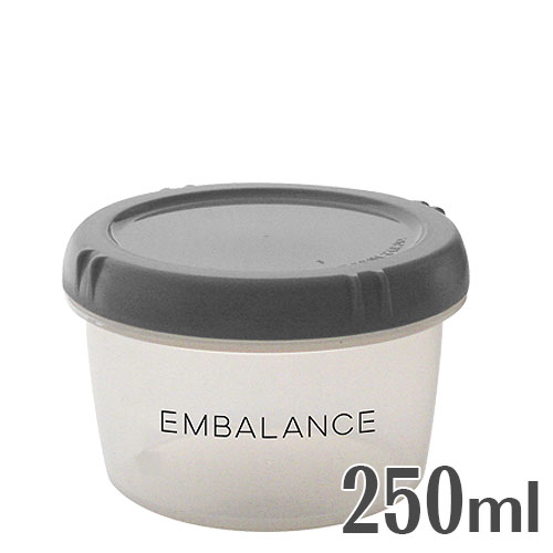 ����Х�� �饦��ɥ���ƥ� S 250ml ���졼