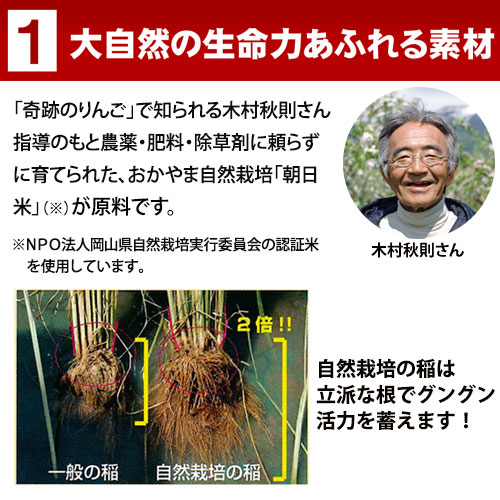 �ڤ勞�勞����ء۴��פι��Ǹ���ʴ