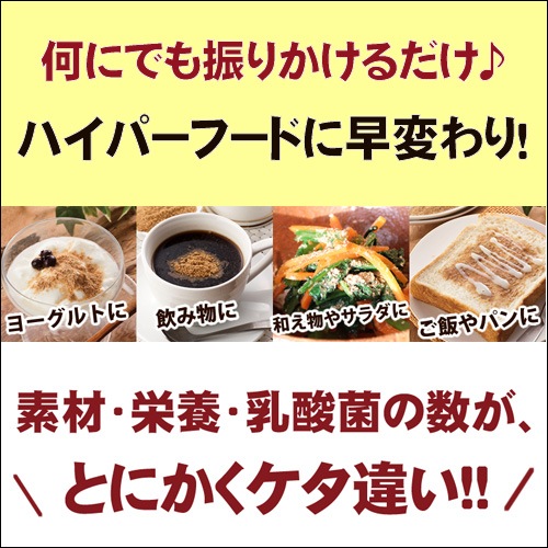 �ڤ勞�勞����ء۴��פι��Ǹ���ʴ