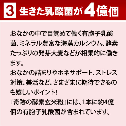 �ڤ勞�勞����ء۴��פι��Ǹ���ʴ