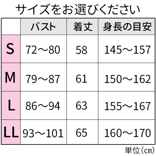 ȩ�������ȡʤ���ˡ��ؿ�8ʬµ����ġ���ŵ�դ���