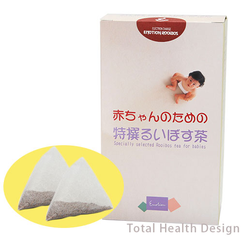 �֤����Τ��������뤤�ܤ���