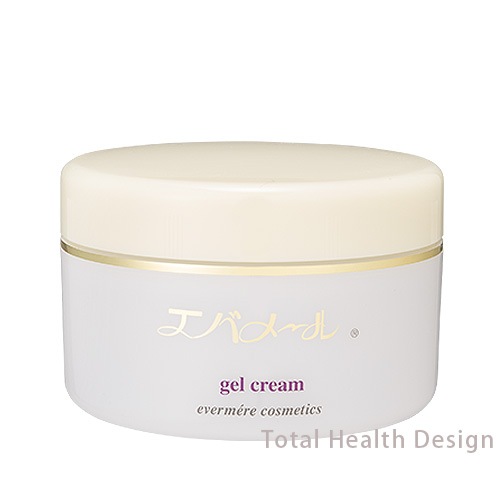 ���Х᡼�륲�륯�꡼�ࡡ���㡼180