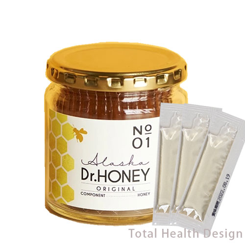 ��������ϥˡ� �ɥ������ϥˡ�No.01���ꥸ�ʥ��5g��35�ܡ�