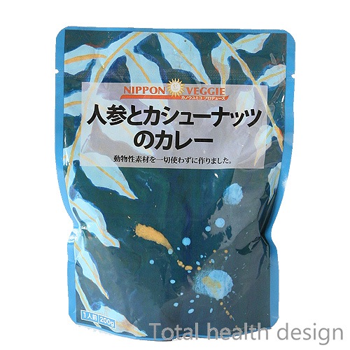 Υߥץǥ塼ͻȥ塼ʥåĤΥ졼 200g