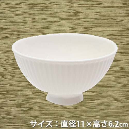 ���ȥ饤������