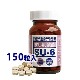 SU-6 (桼å) 150γ