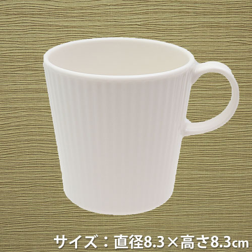 ���ȥ饤�ץޥ����å�