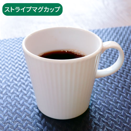 ���ȥ饤�ץޥ����å�